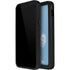 University of North Carolina Mascot iPhone 15 Plus Waterproof Case